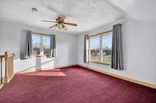 508 Filley St, Lansing, MI 48906 - Photo 15