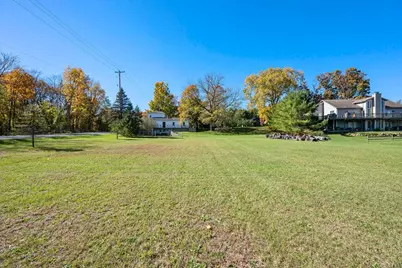 11641 E G Avenue, Galesburg, MI 49053 - Photo 5