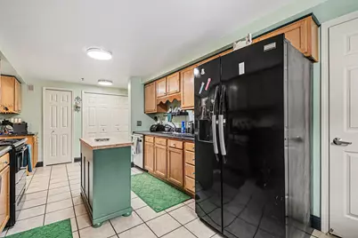 6042 E Fieldstone Hills Drive SE #11, Caledonia, MI 49316 - Photo 11