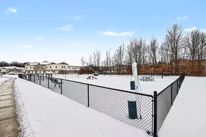 6042 E Fieldstone Hills Drive SE #11, Caledonia, MI 49316 - Photo 27