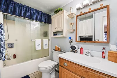 6042 E Fieldstone Hills Drive SE #11, Caledonia, MI 49316 - Photo 15