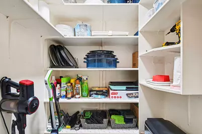 6042 E Fieldstone Hills Drive SE #11, Caledonia, MI 49316 - Photo 13