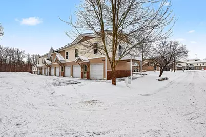 6042 E Fieldstone Hills Drive SE #11, Caledonia, MI 49316 - Photo 3