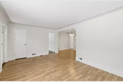 511 Mae-Thy, Wyoming, MI 49548 - Photo 13