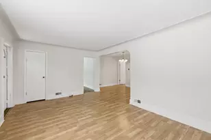 511 Mae-Thy, Wyoming, MI 49548 - Photo 13