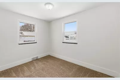 511 Mae-Thy, Wyoming, MI 49548 - Photo 17