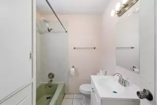 511 Mae-Thy, Wyoming, MI 49548 - Photo 19