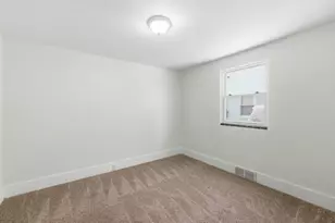 511 Mae-Thy, Grand Rapids, MI 49548 - Photo 9