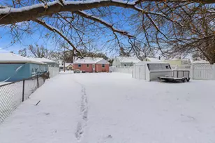 511 Mae-Thy, Grand Rapids, MI 49548 - Photo 15