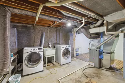 511 Mae-Thy, Grand Rapids, MI 49548 - Photo 11