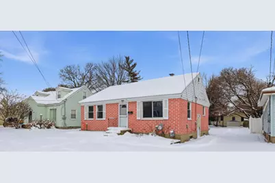 511 Mae-Thy, Wyoming, MI 49548 - Photo 11