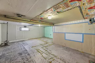 511 Mae-Thy, Grand Rapids, MI 49548 - Photo 13