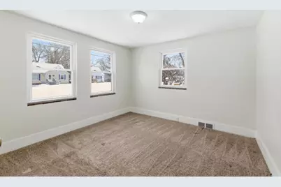 511 Mae-Thy, Grand Rapids, MI 49548 - Photo 7