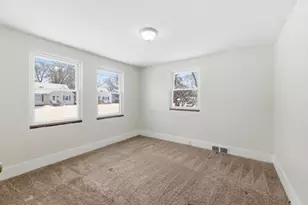 511 Mae-Thy, Grand Rapids, MI 49548 - Photo 7