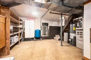 11641 E G Ave, Galesburg, MI 49053 - Photo 17