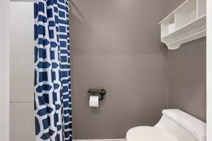 11641 E G Ave, Galesburg, MI 49053 - Photo 15