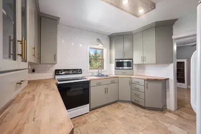 11641 E G Avenue, Galesburg, MI 49053 - Photo 3