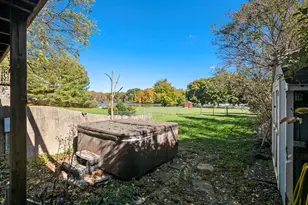 11641 E G Ave, Galesburg, MI 49053 - Photo 23