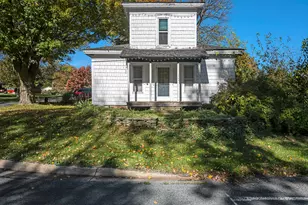11641 E G Ave, Galesburg, MI 49053 - Photo 1