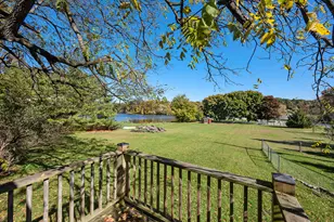 11641 E G Ave, Galesburg, MI 49053 - Photo 21