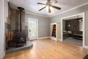 11641 E G Ave, Galesburg, MI 49053 - Photo 5