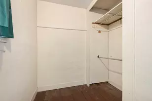 11641 E G Ave, Galesburg, MI 49053 - Photo 13