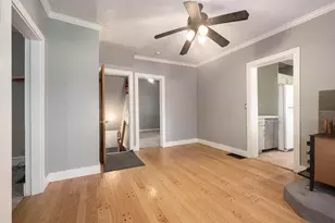 11641 E G Ave, Galesburg, MI 49053 - Photo 9