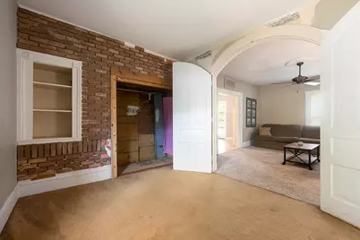 11641 E G Avenue, Galesburg, MI 49053 - Photo 9