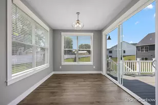 8393 Woodhaven Dr SW, Byron Center, MI 49315 - Photo 7