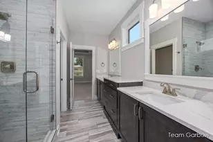 8393 Woodhaven Dr SW, Byron Center, MI 49315 - Photo 11