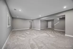 8393 Woodhaven Dr SW, Byron Center, MI 49315 - Photo 17