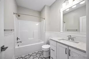 8393 Woodhaven Dr SW, Byron Center, MI 49315 - Photo 15