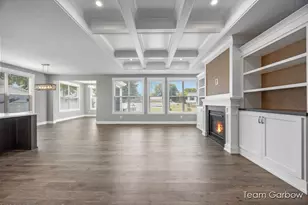 8393 Woodhaven Dr SW, Byron Center, MI 49315 - Photo 5