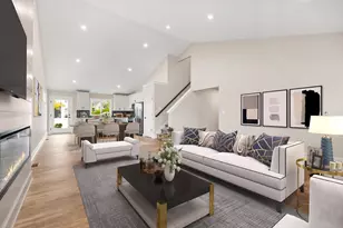 1658 Bayleaf Dr SW, Byron Center, MI 49315 - Photo 7