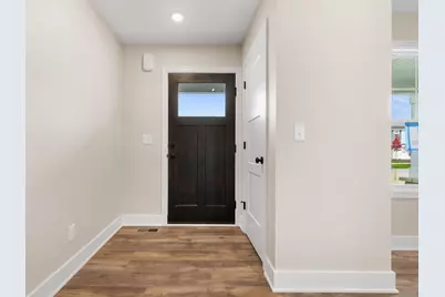 1658 Bayleaf Drive SW, Byron Center, MI 49315 - Photo 5