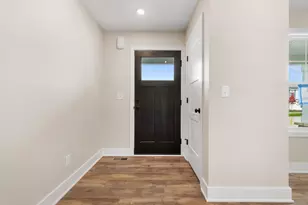 1658 Bayleaf Dr SW, Byron Center, MI 49315 - Photo 5