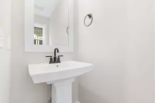 1658 Bayleaf Dr SW, Byron Center, MI 49315 - Photo 23