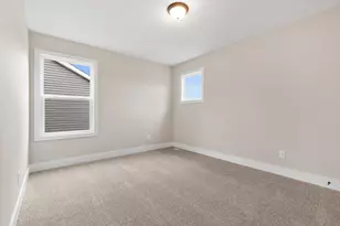 1658 Bayleaf Dr SW, Byron Center, MI 49315 - Photo 29