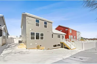 1658 Bayleaf Drive SW, Byron Center, MI 49315 - Photo 39