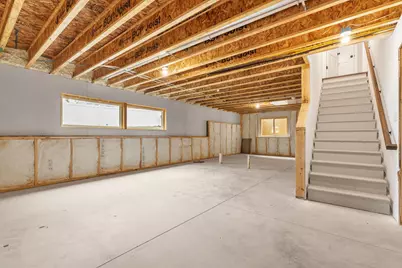 1658 Bayleaf Drive SW, Byron Center, MI 49315 - Photo 33