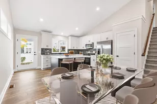 1658 Bayleaf Dr SW, Byron Center, MI 49315 - Photo 15