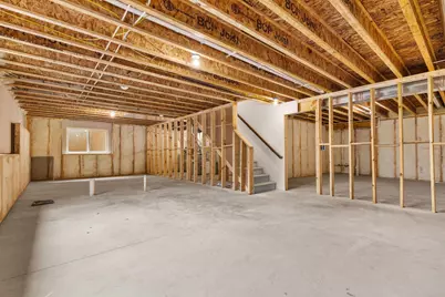 1658 Bayleaf Drive SW, Byron Center, MI 49315 - Photo 35