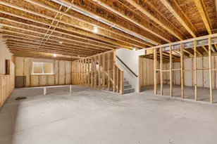 1658 Bayleaf Dr SW, Byron Center, MI 49315 - Photo 35