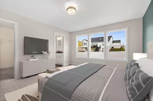 1658 Bayleaf Dr SW, Byron Center, MI 49315 - Photo 27