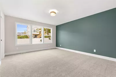 1658 Bayleaf Drive SW, Byron Center, MI 49315 - Photo 25