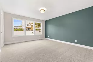 1658 Bayleaf Dr SW, Byron Center, MI 49315 - Photo 25