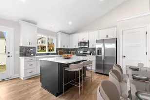 1658 Bayleaf Dr SW, Byron Center, MI 49315 - Photo 17