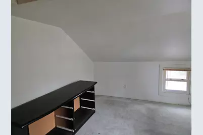 25438 4th Street, Grosse Ile, MI 48138 - Photo 19