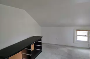 25438 4th St, Grosse Ile, MI 48138 - Photo 19