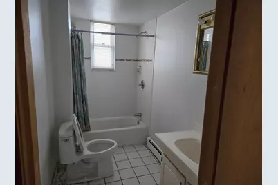 25438 4th Street, Grosse Ile, MI 48138 - Photo 13